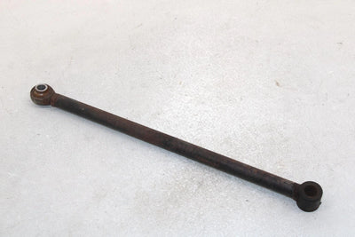 95 Polaris 500 Efi Sks Oem Lower Radius Rod With End 1822214-067 SP191