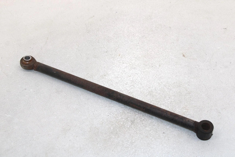 95 Polaris 500 Efi Sks Oem Lower Radius Rod With End 1822214-067 SP191