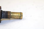 1996 Arctic Cat Monte Carlo 900 Oem Hull Water Fitting 0673-981 JA0
