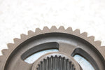 2002 Honda Foreman Rubicon 500 Oem Final Driven Gear 23631-HN2-000 AH53