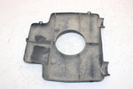 2005 Arctic Cat Atv 650 Oem Air Diverter 0413-093 AA24