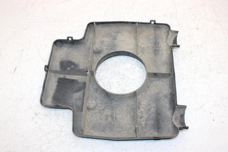 2005 Arctic Cat Atv 650 Oem Air Diverter 0413-093 AA24