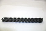 78 Yamaha Enticer 340 OEM Chaincase 60 Link Chain 94580-17060-00 SY55