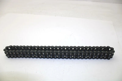 78 Yamaha Enticer 340 OEM Chaincase 60 Link Chain 94580-17060-00 SY55