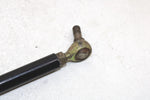 Polaris Oem Steering Tie Rod With Ends 5020857-067 Q1079