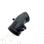 2004 Yamaha Rhino 660 OEM Air Inlet Duct 5UG-E4453-00-00 XY3