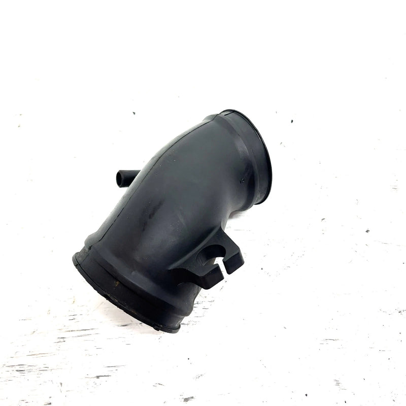 2004 Yamaha Rhino 660 OEM Air Inlet Duct 5UG-E4453-00-00 XY3