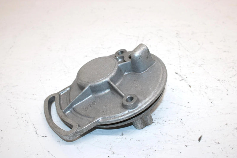 1974 Yamaha Tl433f Oem Housing Half 874-47561-00-00 SY28