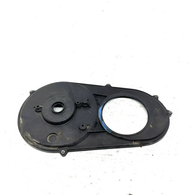 95-98 Polaris Magnum 425 4X4 OEM Inner Clutch Cover 2200791 AP232