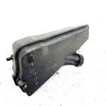 04-13 Polaris Ranger 500 4X4 OEM Oil Tank 1261654 XP9.1