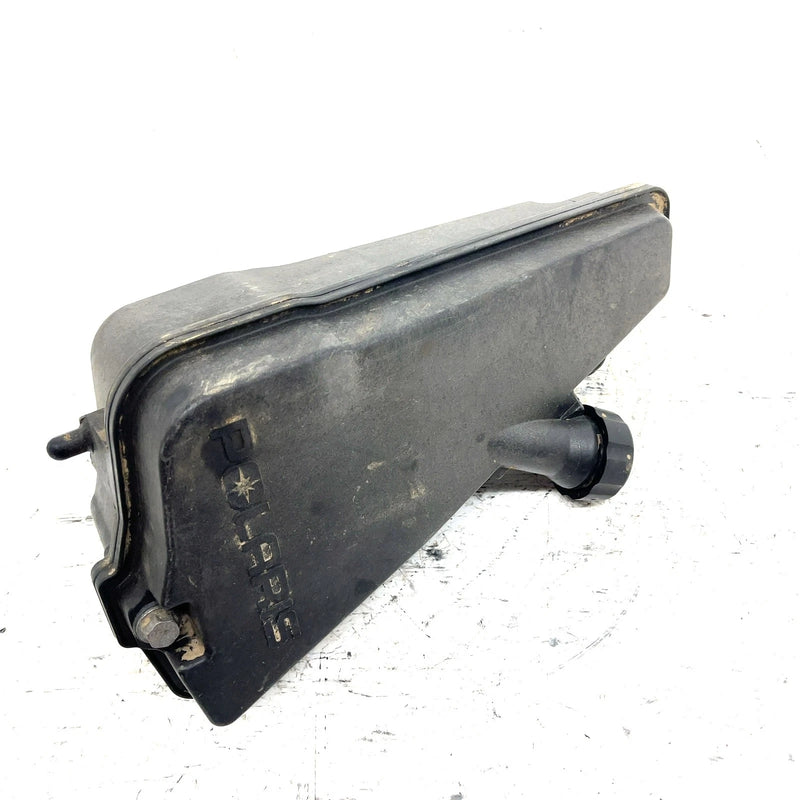04-13 Polaris Ranger 500 4X4 OEM Oil Tank 1261654 XP9.1