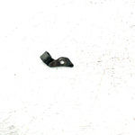 81 Honda ATC250R OEM Clutch Cable Bracket 22861-430-000 AH96