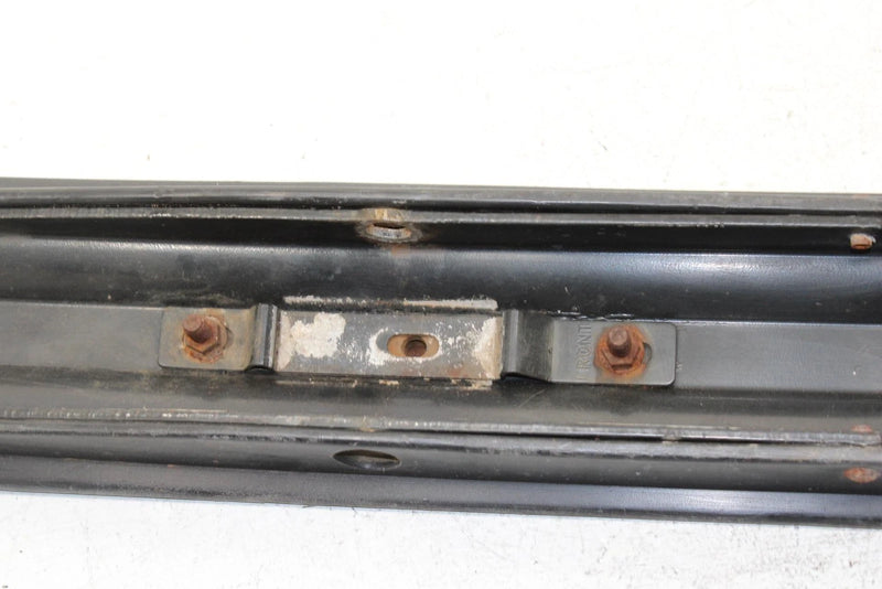1999 Polaris 500 Xc Oem Ski  1820506-070 SP37