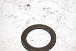 2001 Polaris Magnum 325 Oem Transmission Thrust Washer 3233619 Q3372