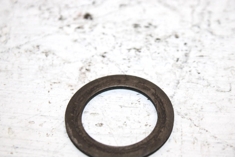 2001 Polaris Magnum 325 Oem Transmission Thrust Washer 3233619 Q3372
