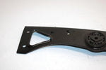 06 Arctic Cat Crossfire 700 Efi Oem Right Side Frame Brace 3706-116 SA251