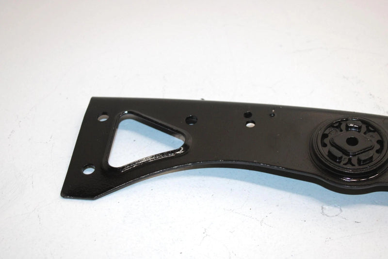 06 Arctic Cat Crossfire 700 Efi Oem Right Side Frame Brace 3706-116 SA251