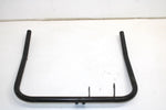 97 Polaris Xlt Sp Oem Steering Gate 1012380-067 SP171