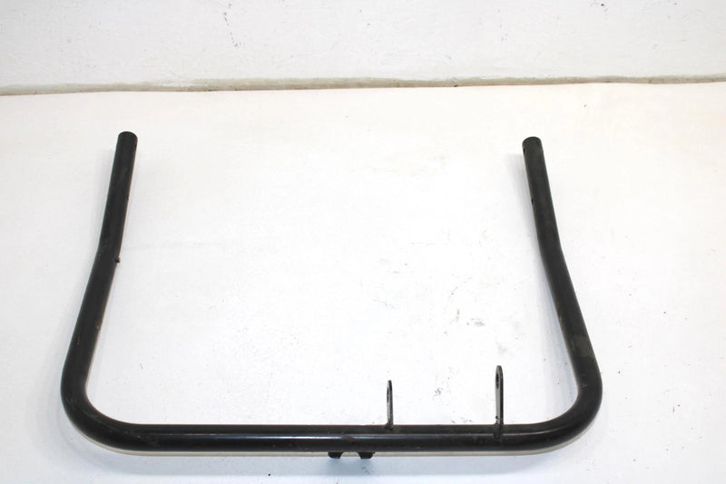 97 Polaris Xlt Sp Oem Steering Gate 1012380-067 SP171