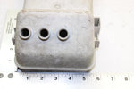 1996 Sea-doo Gtx Oem Electrical Box Base 278001085 JS8