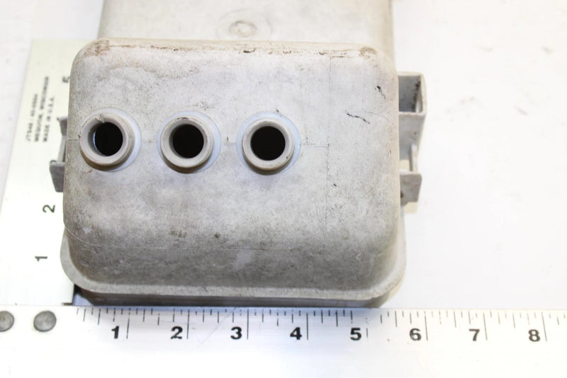 1996 Sea-doo Gtx Oem Electrical Box Base 278001085 JS8