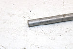 Ski-doo Oem Rear Suspension Rear Axle 503190429 Q4604