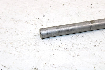 Ski-doo Oem Rear Suspension Rear Axle 503190429 Q4604
