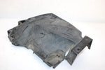 18 Suzuki King Quad 500 Oem Left Fuel Tank Cover 44391-31G00 AS3