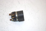 98 Arctic Cat 300 4x4 Oem Starter Relay Assembly 3530-013 AAS