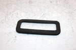2003 Kawasaki Prairie 650 Oem Shift Trim Seal 39145-1121 AK26