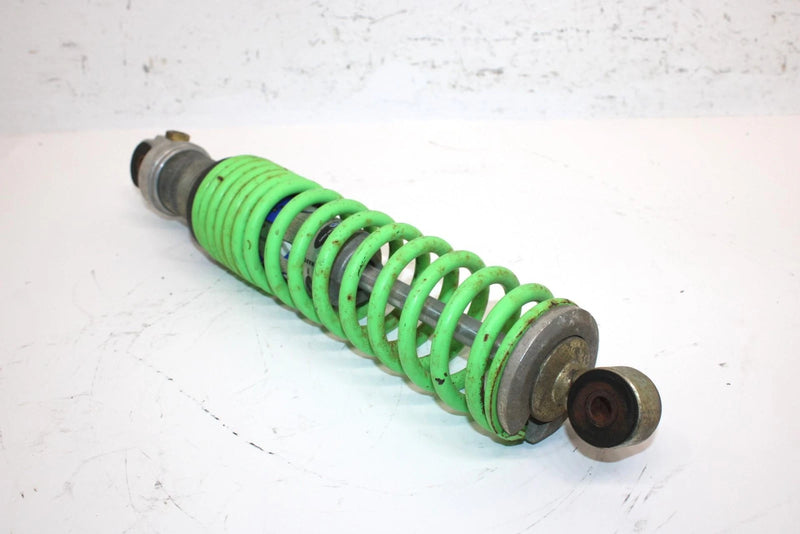 1997 Arctic Cat Zr 580 Oem Front Shock 0603-896 SA43