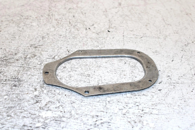 1994 Polaris Classic Touring Oem Boot Seal Plate Pair 5222942-067 SP55