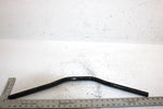 1998 Polaris 600 Xc Oem Steering Handlebar 5224634-067 SP45