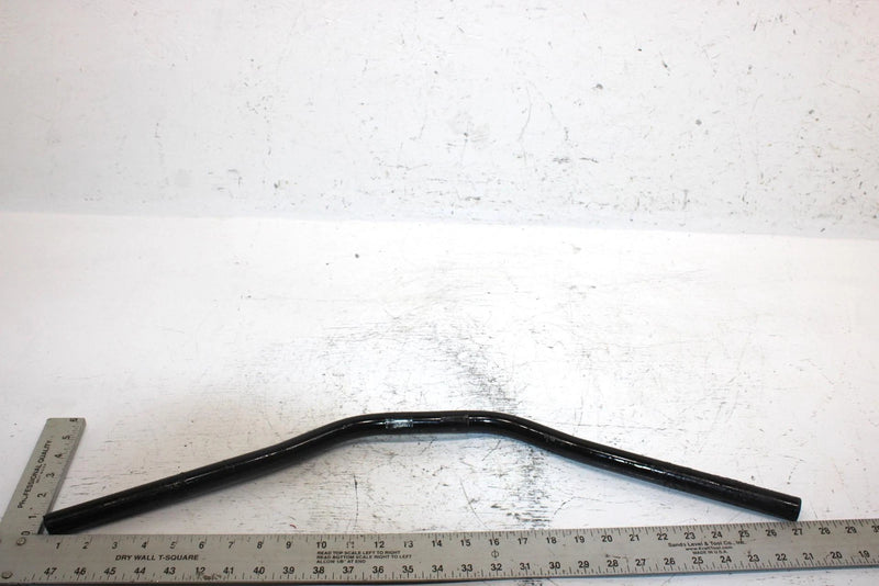 1998 Polaris 600 Xc Oem Steering Handlebar 5224634-067 SP45