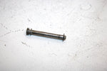 90 Polaris Classic 500 Oem Throttle Lever Pin Set 7661624 SP56