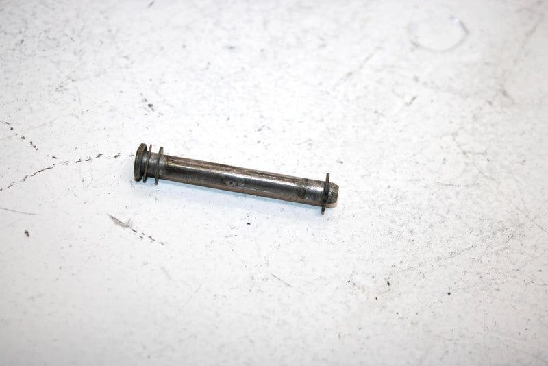90 Polaris Classic 500 Oem Throttle Lever Pin Set 7661624 SP56
