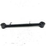 2003 Arctic Cat 400 4X4 OEM Swingarm Brace 0504-246 AA30