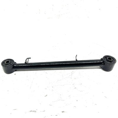 2003 Arctic Cat 400 4X4 OEM Swingarm Brace 0504-246 AA30