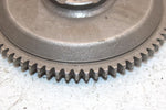 1986 Honda Trx350 Oem Starter Clutch Gear 28110-HA7-770 AH40