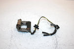 1985 Honda Atc 110a All Terrain Oem Stator 31120-943-681 AH58