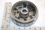 2008 Arctic Cat Atv 366 Auto Trans 4x4 Fis Oem Flywheel 3323-164 AA26