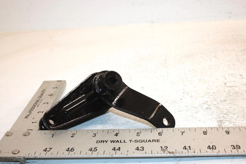 1999 Arctic Cat Zr 600 Oem Steering Relay Arm 0705-258 SA0