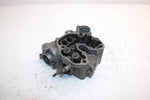 2004 Honda Fourtrax Foreman Rubicon Oem Cylinder Head 12200-HN2-000 AH5