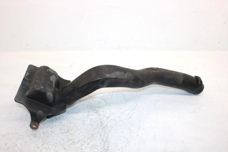 2004 Yamaha  Bruin 350 Oem Clutch Air Duct 5ND-E5473-00-00 AY24