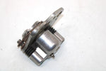 2004 Polaris Sportsman 500 Oem Left Front Brake Caliper 1910681 AP129