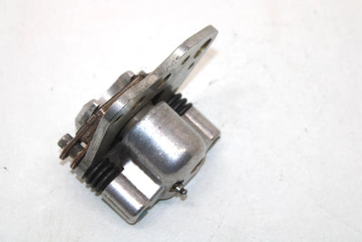 2004 Polaris Sportsman 500 Oem Left Front Brake Caliper 1910681 AP129