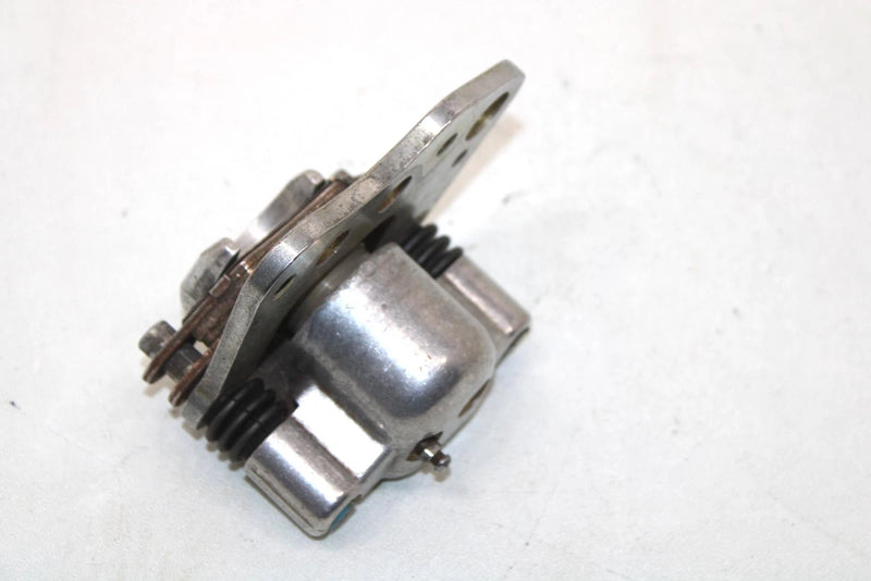 2004 Polaris Sportsman 500 Oem Left Front Brake Caliper 1910681 AP129