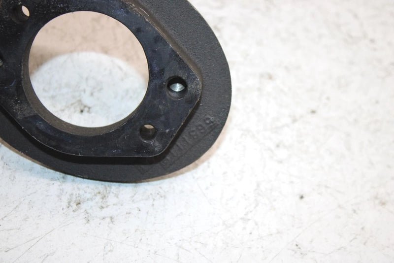 2001 Polaris Virage Oem Air Filter Base 5631118 JP28