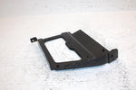 1996 Polaris Xcr 600 Oem Right Console Panel 5240864-067 5242493-067 SP21