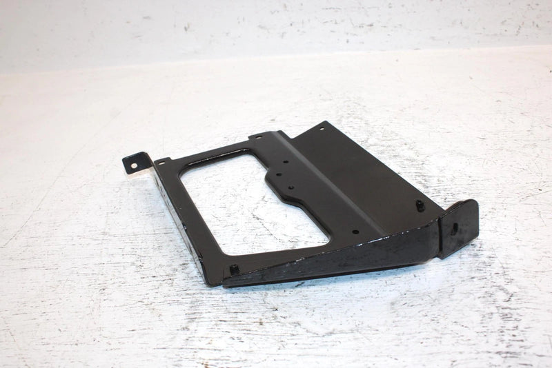 1996 Polaris Xcr 600 Oem Right Console Panel 5240864-067 5242493-067 SP21